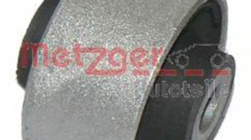 Suport,trapez AUDI A4 (8E2, B6) (2000 - 2004) METZGER 52005508 piesa NOUA