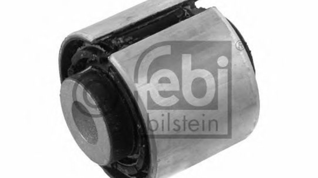 Suport,trapez AUDI A4 (8K2, B8) (2007 - 2015) FEBI BILSTEIN 31755 piesa NOUA