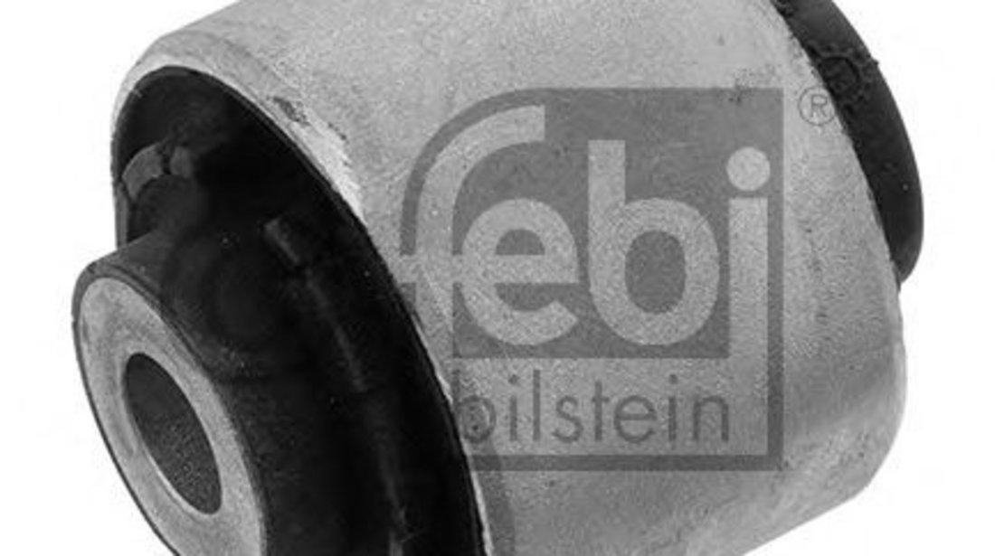 Suport,trapez AUDI A4 (8W2, B9) (2015 - 2016) FEBI BILSTEIN 29944 piesa NOUA