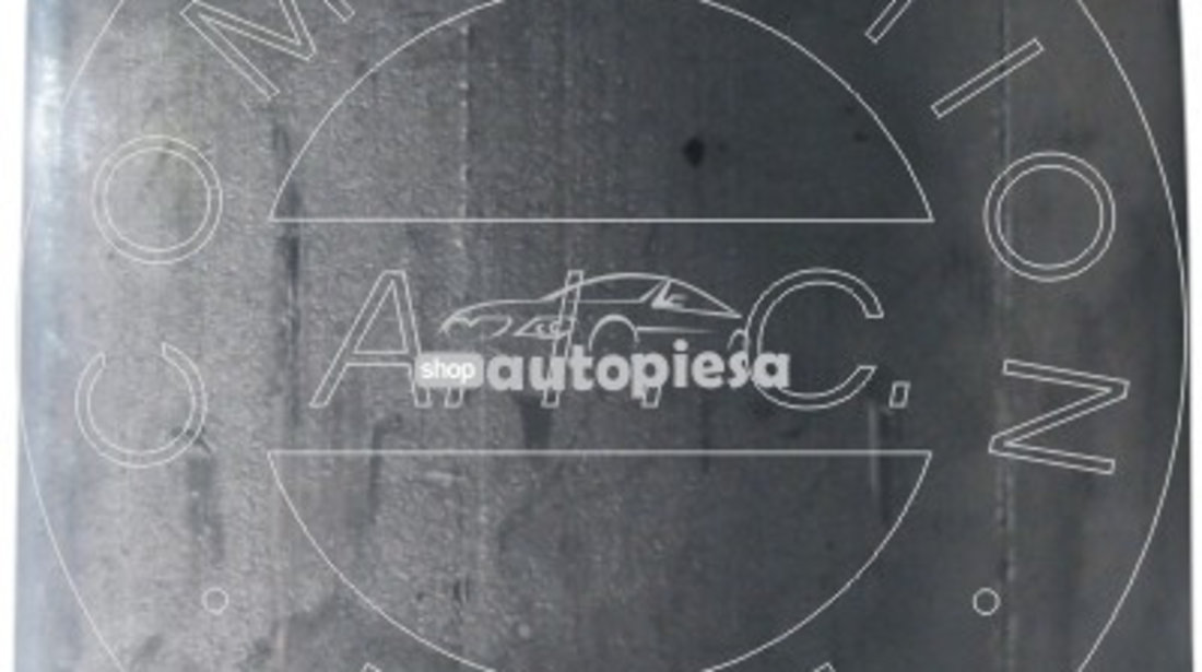 Suport,trapez AUDI A4 Avant (8E5, B6) (2001 - 2004) AIC 50338 piesa NOUA
