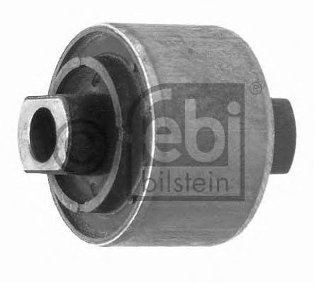 Suport,trapez AUDI A4 Avant (8E5, B6) (2001 - 2004) FEBI BILSTEIN 10020 piesa NOUA