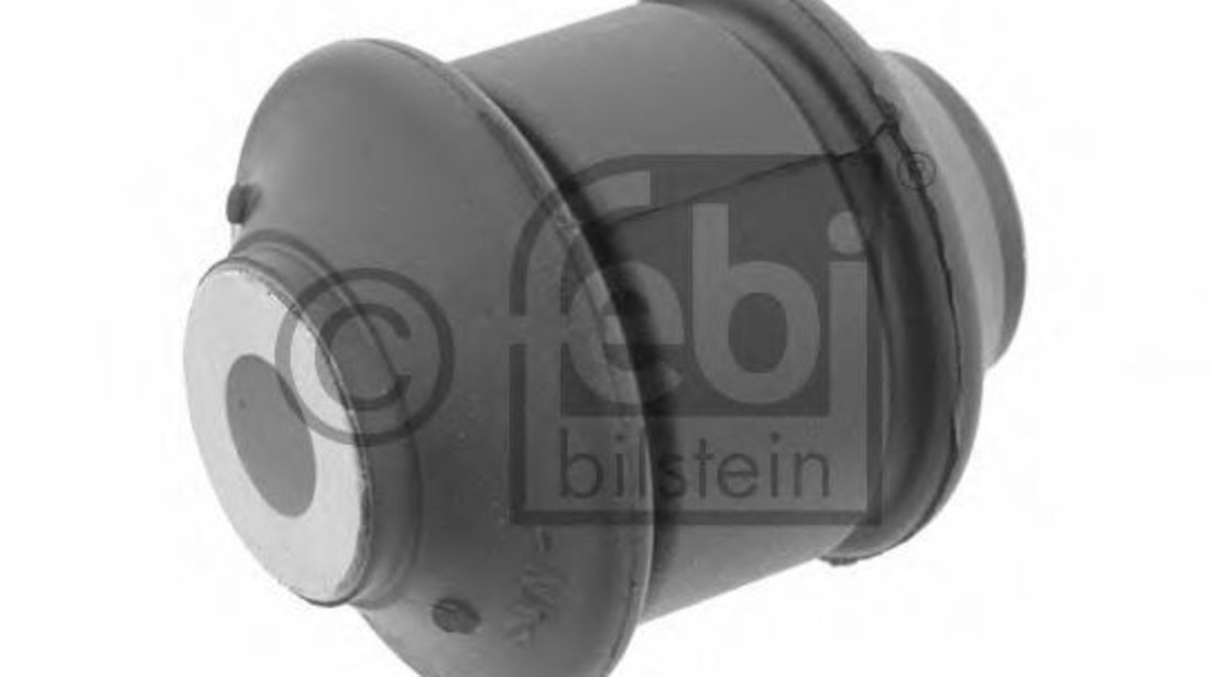 Suport,trapez AUDI A4 Avant (8E5, B6) (2001 - 2004) FEBI BILSTEIN 30687 piesa NOUA