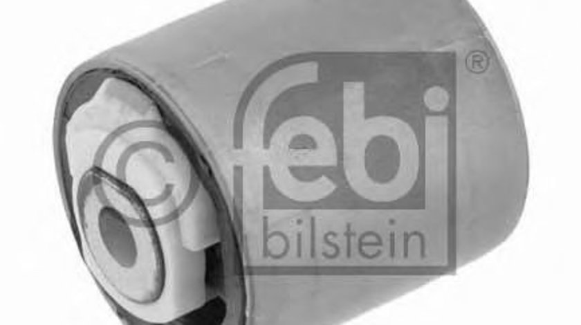 Suport,trapez AUDI A4 Avant (8ED, B7) (2004 - 2008) FEBI BILSTEIN 21194 piesa NOUA