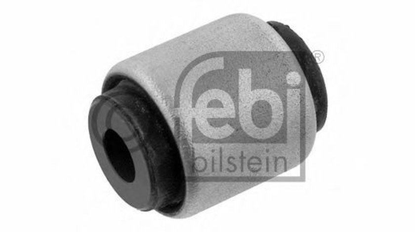 Suport,trapez AUDI A4 Avant (8ED, B7) (2004 - 2008) FEBI BILSTEIN 30494 piesa NOUA