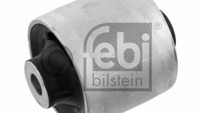 Suport,trapez AUDI A4 Avant (8ED, B7) (2004 - 2008) FEBI BILSTEIN 28582 piesa NOUA