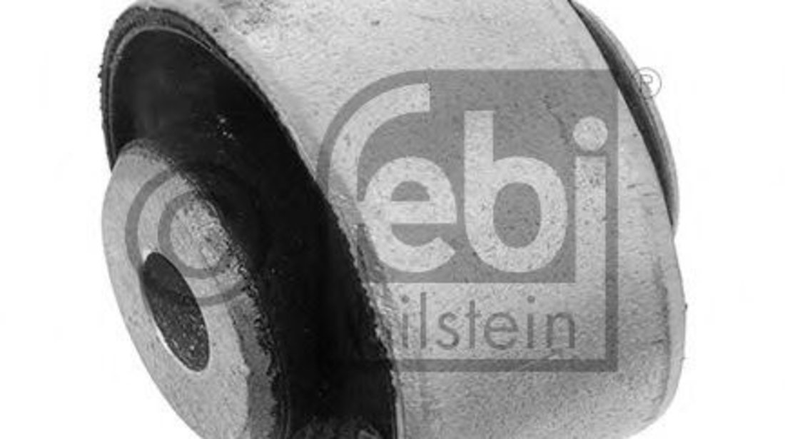 Suport,trapez AUDI A4 Avant (8K5, B8) (2007 - 2015) FEBI BILSTEIN 31468 piesa NOUA