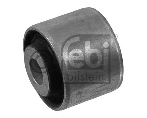 Suport,trapez AUDI A4 Cabriolet (8H7, B6, 8HE, B7) (2002 - 2009) FEBI BILSTEIN 22046 piesa NOUA