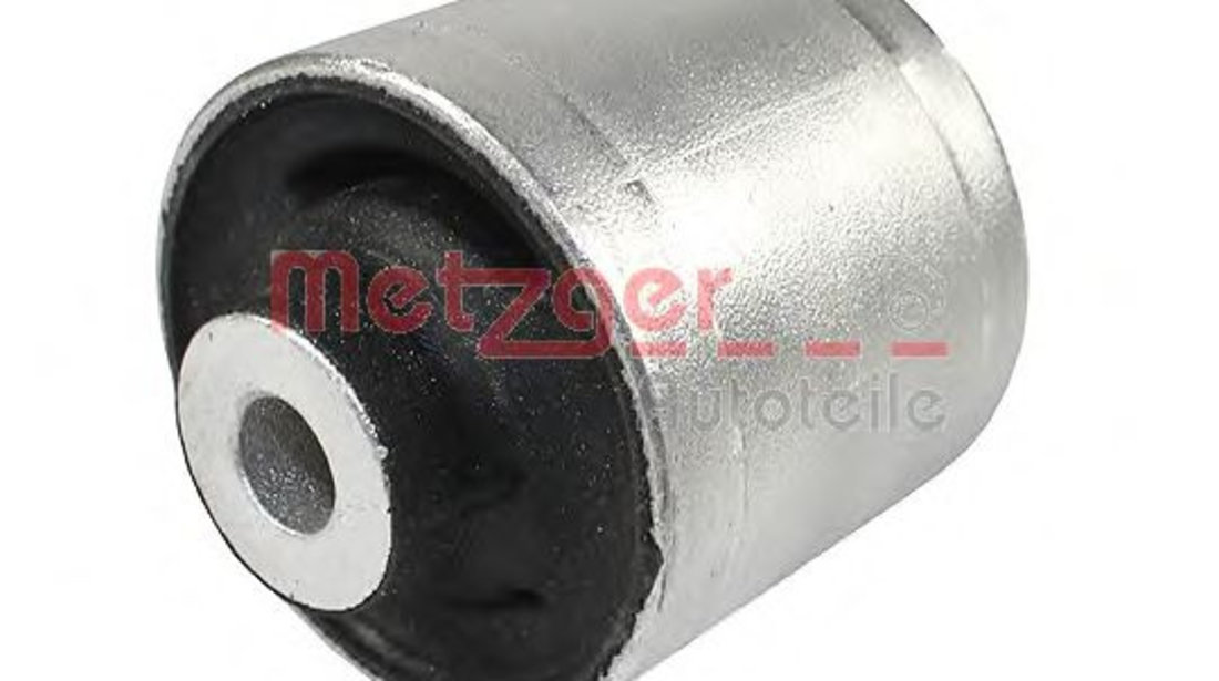 Suport,trapez AUDI A6 (4F2, C6) (2004 - 2011) METZGER 52006108 piesa NOUA