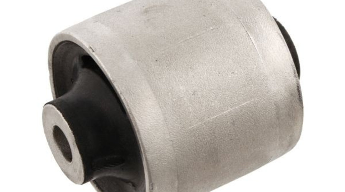 Suport,trapez AUDI A6 (4F2, C6) (2004 - 2011) RINGER 1141007377 piesa NOUA