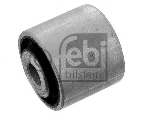 Suport,trapez AUDI A6 Allroad (4FH, C6) (2006 - 2011) FEBI BILSTEIN 27484 piesa NOUA