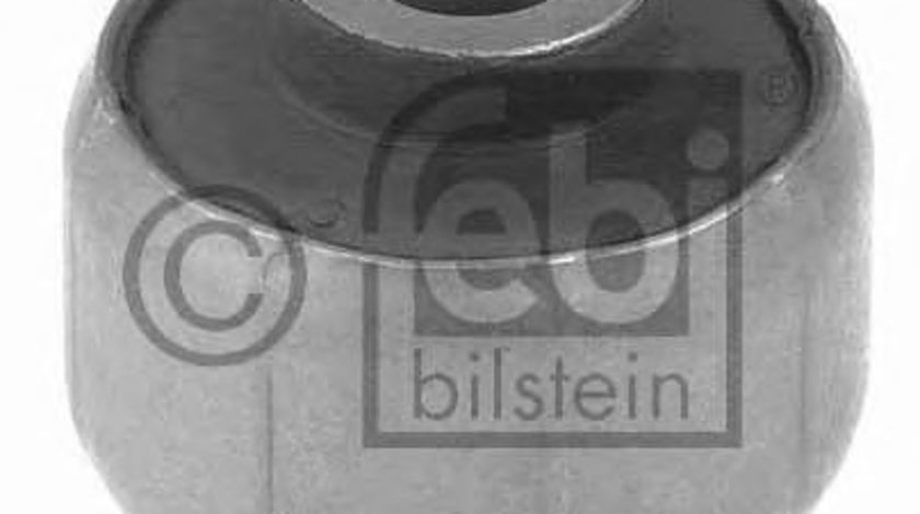 Suport,trapez AUDI A6 Avant (4A, C4) (1994 - 1997) FEBI BILSTEIN 10800 piesa NOUA