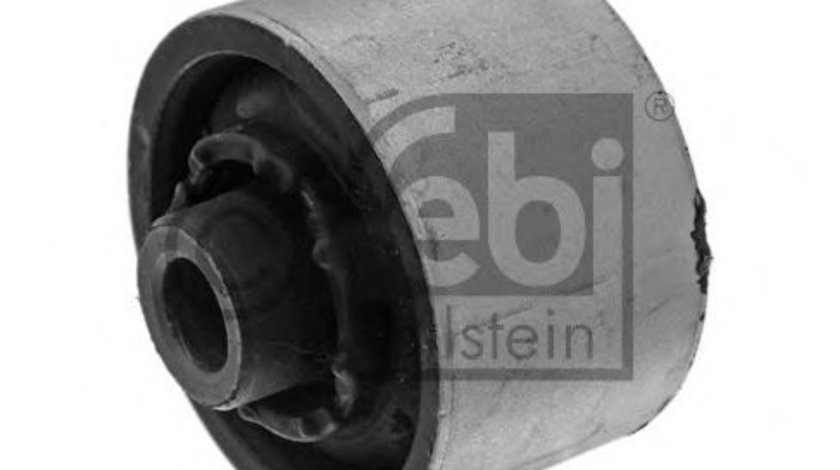 Suport,trapez AUDI A6 Avant (4A, C4) (1994 - 1997) FEBI BILSTEIN 18492 piesa NOUA