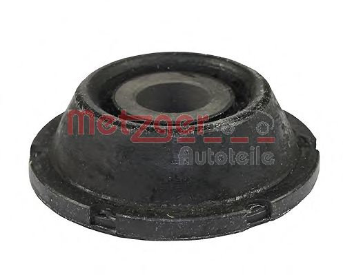 Suport,trapez AUDI A6 Avant (4A, C4) (1994 - 1997) METZGER 52004008 piesa NOUA