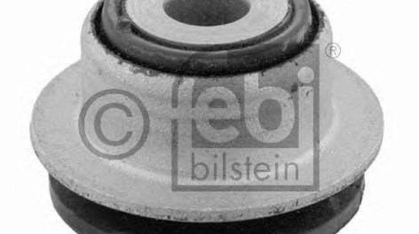 Suport,trapez AUDI A6 Avant (4B5, C5) (1997 - 2005) FEBI BILSTEIN 23566 piesa NOUA