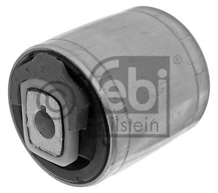 Suport,trapez AUDI A8 (4D2, 4D8) (1994 - 2002) FEBI BILSTEIN 10073 piesa NOUA