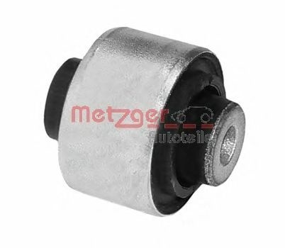 Suport,trapez AUDI A8 (4E) (2002 - 2010) METZGER 52006308 piesa NOUA