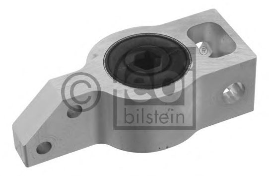 Suport,trapez AUDI TT (8J3) (2006 - 2014) FEBI BILSTEIN 34839 piesa NOUA