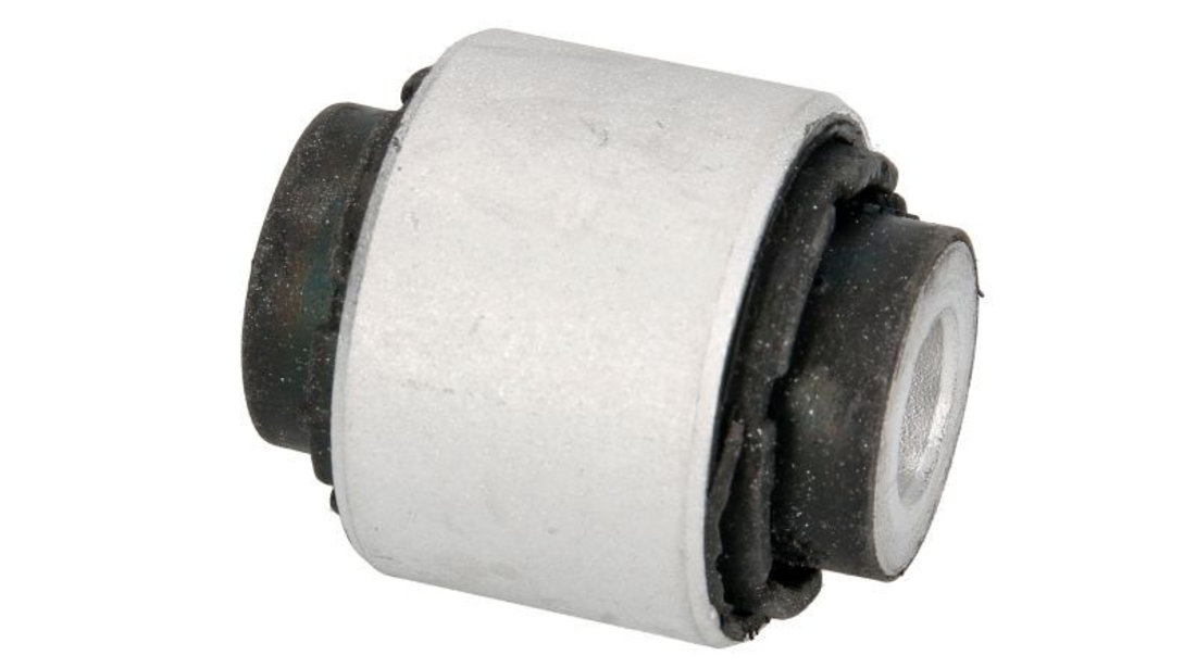 Suport,trapez AUDI TT (8J3) (2006 - 2014) REINHOCH RH15-0007 piesa NOUA