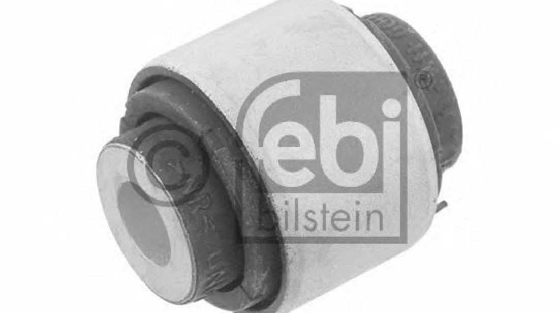 Suport,trapez AUDI TT Roadster (8J9) (2007 - 2014) FEBI BILSTEIN 29689 piesa NOUA