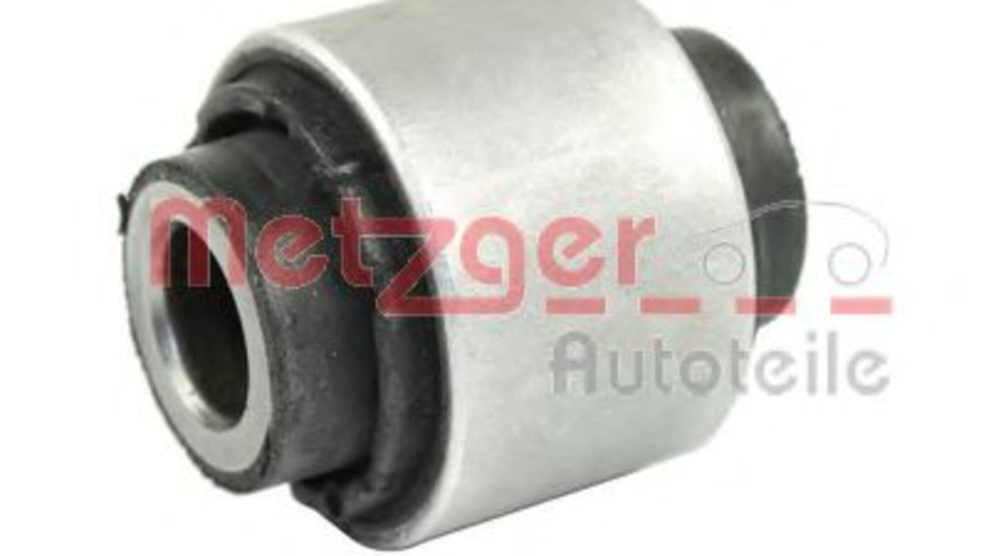 Suport,trapez AUDI TT Roadster (8J9) (2007 - 2014) METZGER 52077509 piesa NOUA