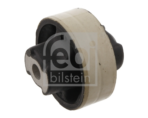 Suport,trapez Axa fata ambele parti (28733 FEBI BILSTEIN) ABARTH,ALFA ROMEO,FIAT