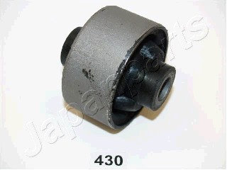 Suport,trapez Axa fata ambele parti (RU430 JAPANPARTS) HONDA