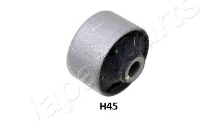 Suport,trapez Axa fata ambele parti (RUH45 JAPANPARTS) HYUNDAI,KIA