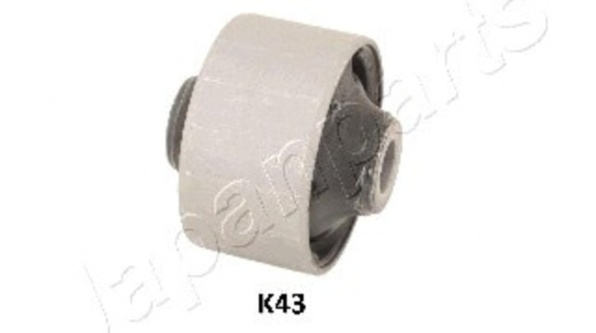 Suport,trapez Axa fata ambele parti (RUK43 JAPANPARTS) HYUNDAI,KIA