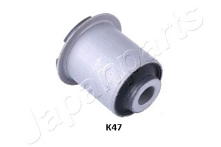 Suport,trapez Axa fata ambele parti (RUK47 JAPANPARTS) HYUNDAI,KIA