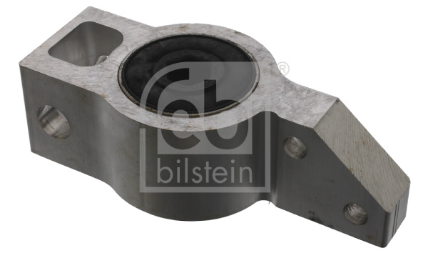 Suport,trapez Axa fata dreapta (33972 FEBI BILSTEIN) AUDI,SEAT