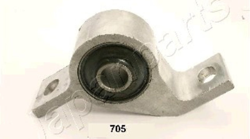 Suport,trapez Axa fata dreapta (RU705 JAPANPARTS) SUBARU