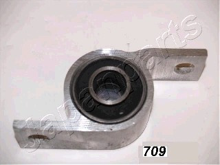 Suport,trapez Axa fata dreapta (RU709 JAPANPARTS) SUBARU