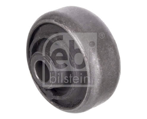 Suport,trapez axa fata jos (09137 FEBI BILSTEIN) FORD