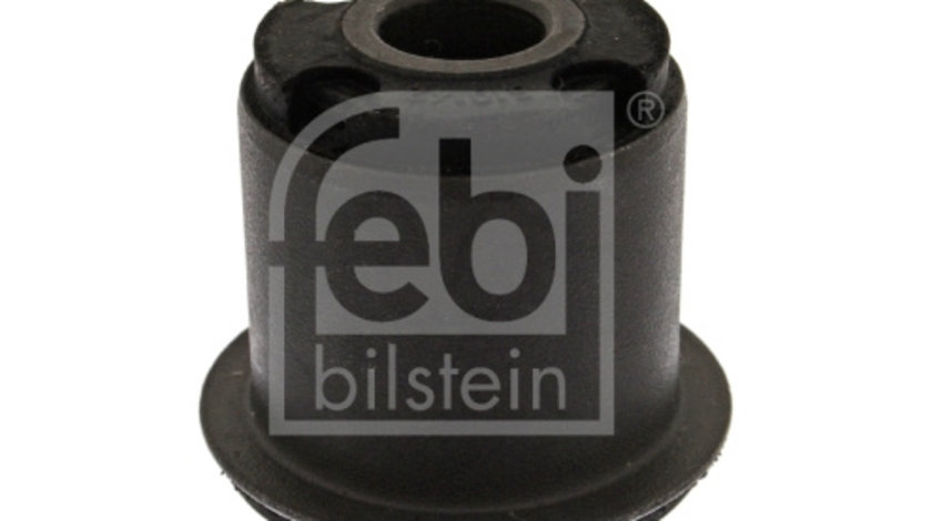 Suport,trapez axa fata jos (09373 FEBI BILSTEIN) PEUGEOT