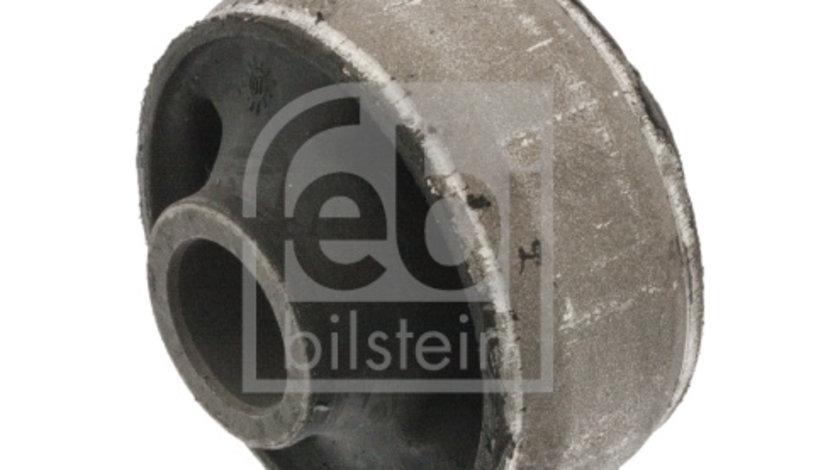 Suport,trapez axa fata jos (10021 FEBI BILSTEIN) FORD,SEAT,VW