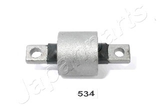 Suport,trapez axa fata jos (RU534 JAPANPARTS) MITSUBISHI