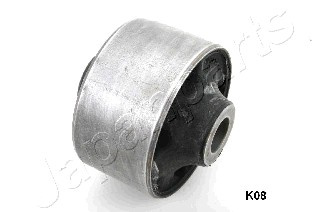 Suport,trapez axa fata jos (RUK08 JAPANPARTS) KIA