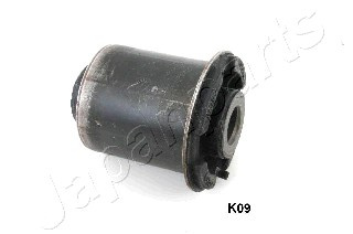 Suport,trapez axa fata jos (RUK09 JAPANPARTS) KIA