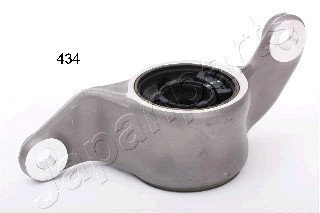 Suport,trapez Axa fata stanga (RU434 JAPANPARTS) HONDA