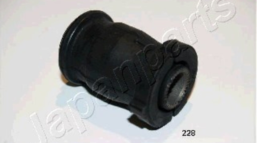 Suport,trapez axa fata sus (RU228 JAPANPARTS) TOYOTA