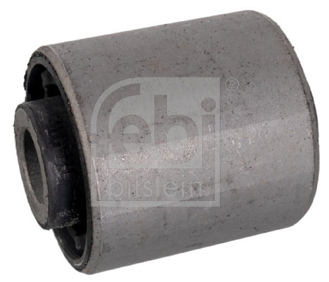 Suport,trapez Axa spate ambele parti (175081 FEBI BILSTEIN) DODGE,JEEP