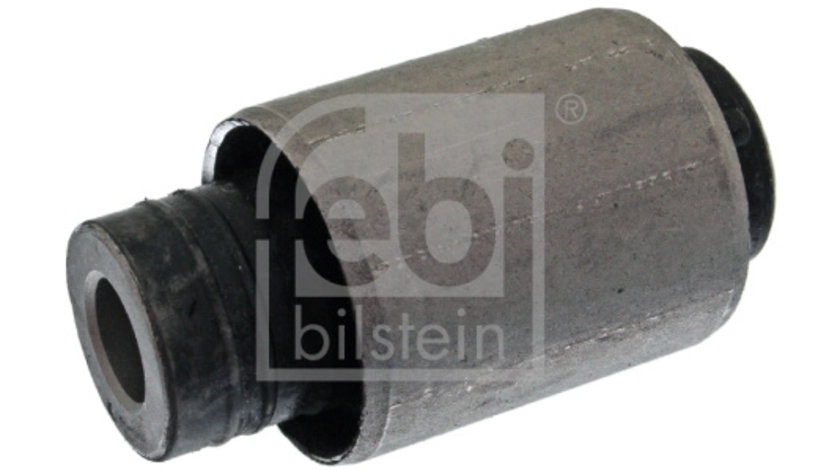 Suport,trapez axa spate sus (06795 FEBI BILSTEIN) BMW