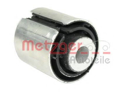 Suport,trapez BMW Seria 1 Cupe (E82) (2007 - 2013) METZGER 52071209 piesa NOUA