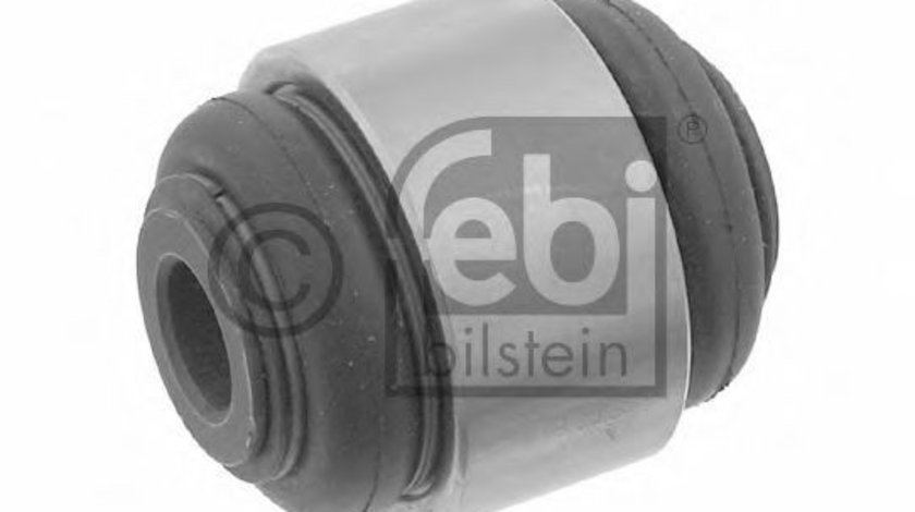 Suport,trapez BMW Seria 1 (E81) (2006 - 2012) FEBI BILSTEIN 26643 piesa NOUA