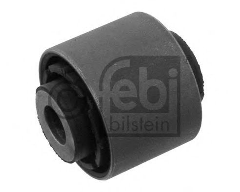 Suport,trapez BMW Seria 1 (E81) (2006 - 2012) FEBI BILSTEIN 36992 piesa NOUA