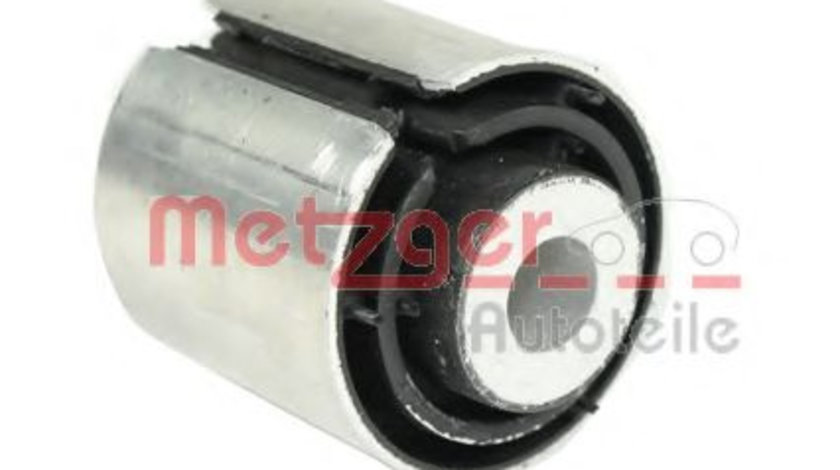 Suport,trapez BMW Seria 1 (E87) (2003 - 2013) METZGER 52071209 piesa NOUA