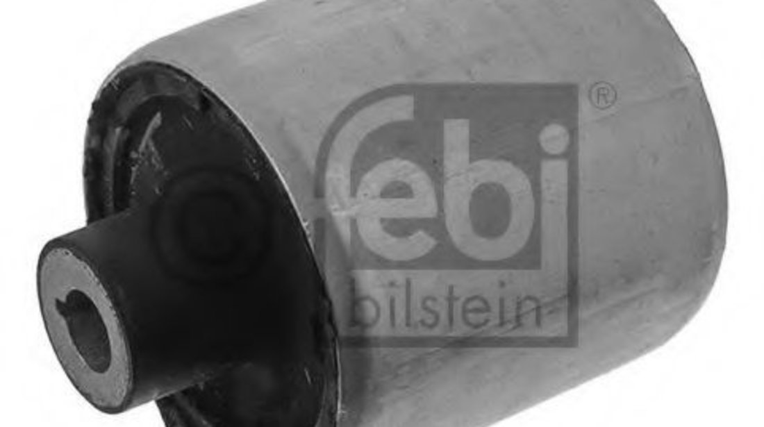 Suport,trapez BMW Seria 1 (F20) (2010 - 2016) FEBI BILSTEIN 40496 piesa NOUA