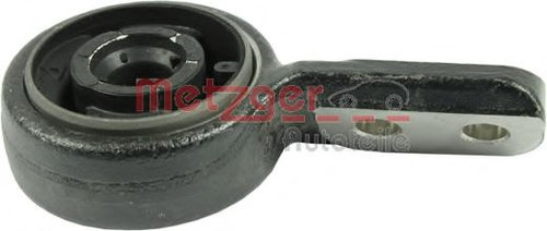 Suport,trapez BMW Seria 3 Cabriolet (E36) (1993 - 1999) METZGER 52069002 piesa NOUA