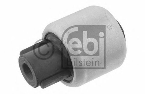 Suport,trapez BMW Seria 3 Cabriolet (E93) (2006 - 2013) FEBI BILSTEIN 31540 piesa NOUA