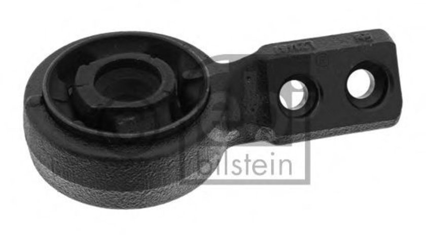 Suport,trapez BMW Seria 3 Compact (E36) (1994 - 2000) FEBI BILSTEIN 21463 piesa NOUA